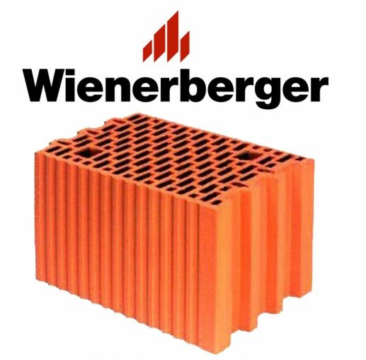 Wienerberger