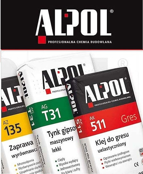 alpol