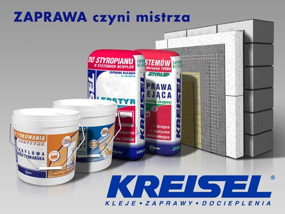 kreisel_produkty