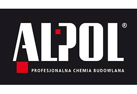 Dalmet producenci: Alpol