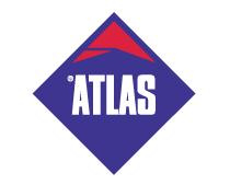 Dalmet producenci: Atlas