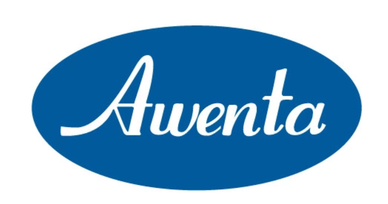 Awenta