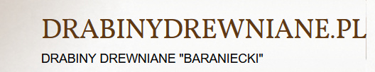 Baraniecki
