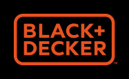 Black+Decker