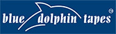 Blue Dolphin