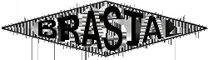 Brastal