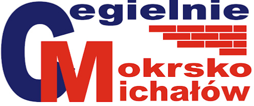 Cegielnie Michałów