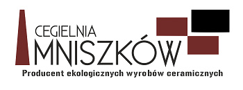 Cegielnia Mniszków