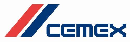 Cemex