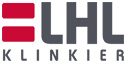 LHL Klinkier