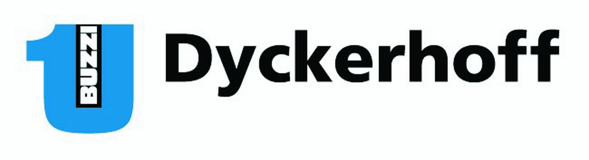 Dyckerhoff