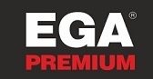 EGA Premium