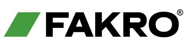 Fakro