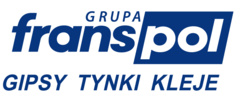 Franspol