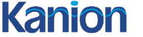Kanion