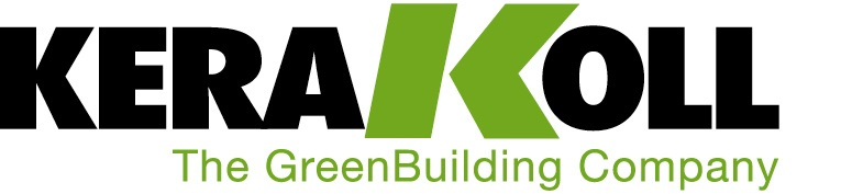 KeraKoll