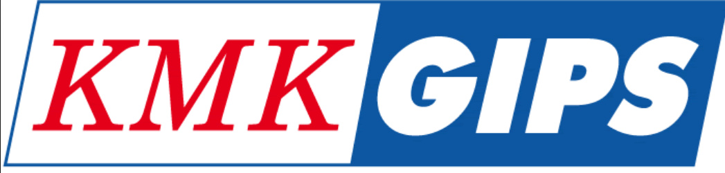 KMK Gips