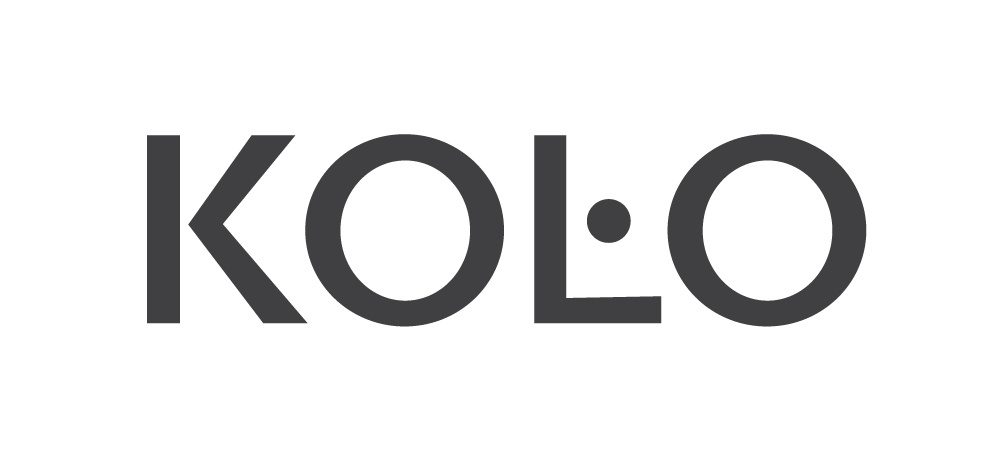 Kolo