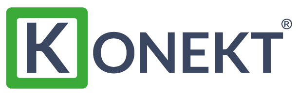 Konekt
