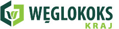 Węglokoks