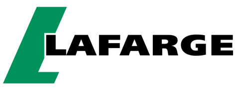 Lafarge