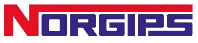 Norgips