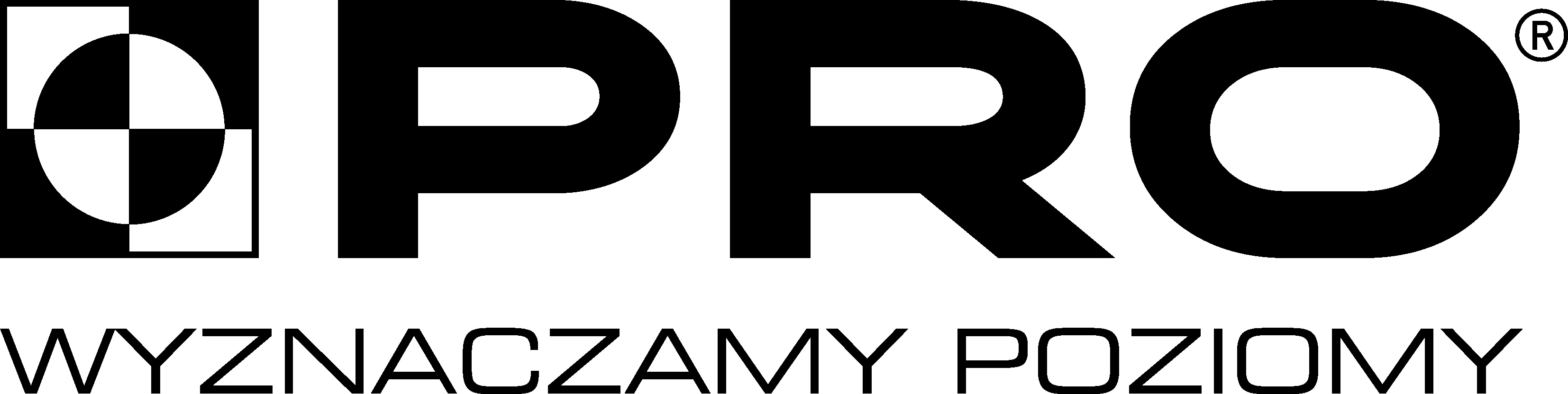 PRO