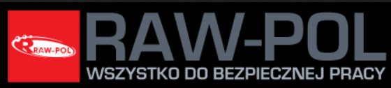 RAW-POL