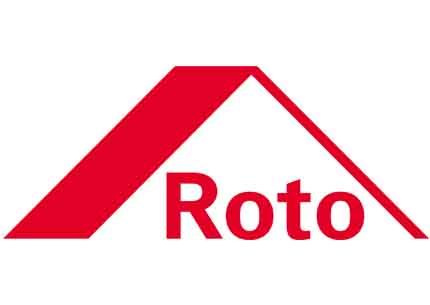 Roto