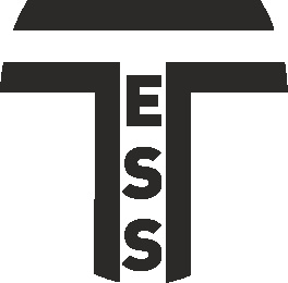 Ess
