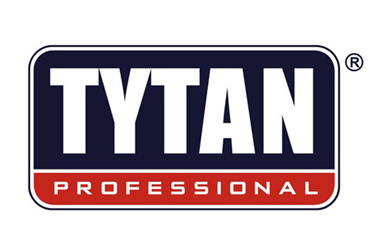 Tytan