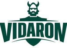 Vidaron