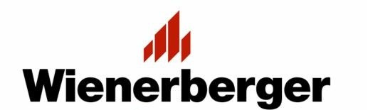 Wienerberger