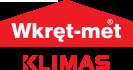 Wkręt-met