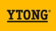 Ytong