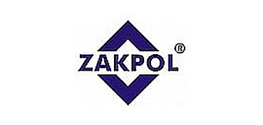 Zakpol