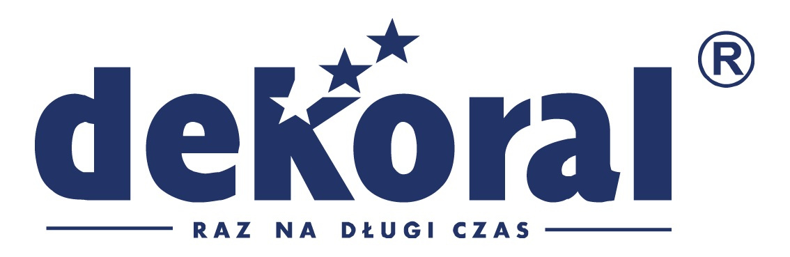 Dekoral