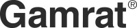 Gamrat