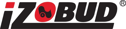 IZOBUD