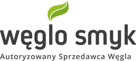 Węglo smyk